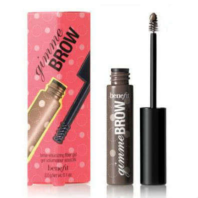 Benefit Gimme Brow