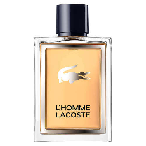 Lacoste L'Homme 100 ml EDT