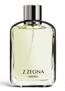 Ermenegildo Zegna Energy 100ml EDT