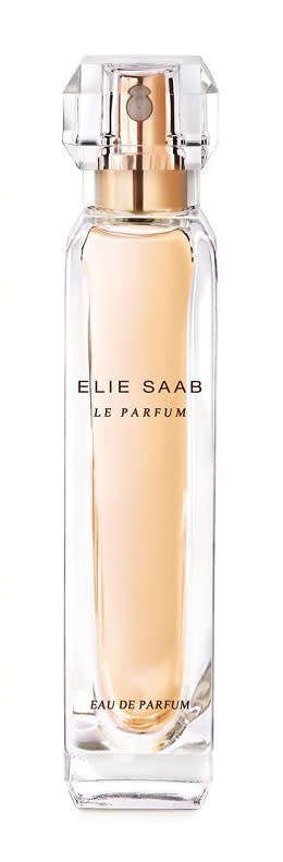 Elle Saab Le Parfum 10ml EDP