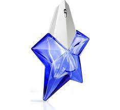 Mugler Angel Eau Sucree  50ml EDT