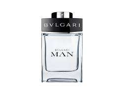 Bvlgari Man 100ml EDT