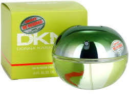 DKNY Be Desired 50ml EDP