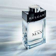 Bvlgari Man Extreme 100ml EDT