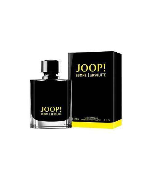 Joop! Homme Absolute 80ml EDP
