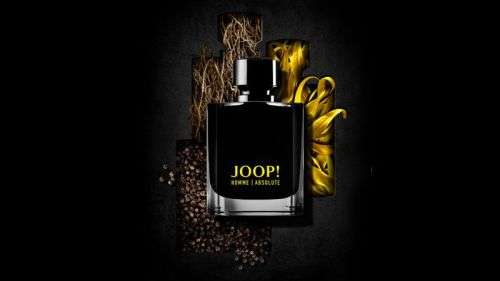 Joop! Homme Absolute 80ml EDP