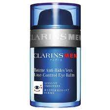 Clarins Men Line Control Eye Balm