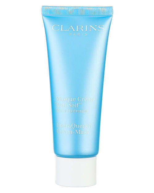 Clarins Hydra Quench Cream Mask 75ml