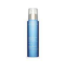 Clarins HydraQuench Lotion SPF15