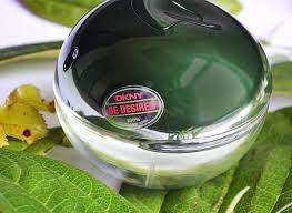 DKNY Be Desired 50ml EDP