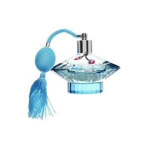 Britney Spears Curious, Fragrance for Women, Size: 100 ml EDP