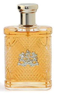 Ralph Lauren Safari Fragrance for Men, Size: 75ml EDT