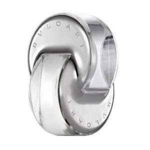 Bvlgari Omnia Crystalline, Fragrance for Women, Size: 65 ml EDT