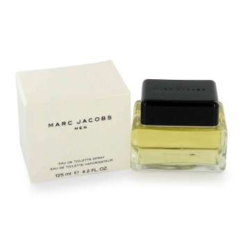 Marc Jacobs , Fragrance for Men, Size:75 ml EDT