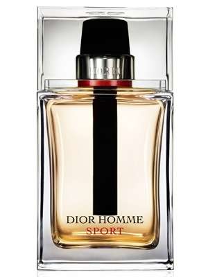 Dior Homme Sport, Fragrance for Men,Size: 50 ml EDT