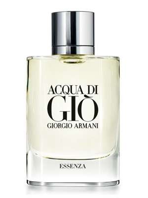 Giorgio Armani Acqua di Gio Essenza, Fragrance for Men , Size: 75 ml EDP