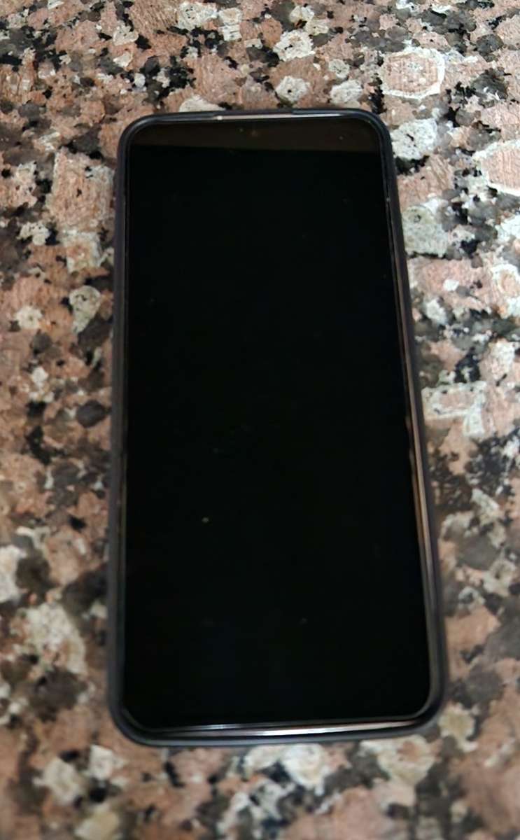 Samsung Galaxy S22 5G Dual Sim 256GB Phantom Black