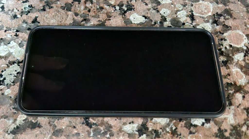 Samsung Galaxy S22 5G Dual Sim 256GB Phantom Black