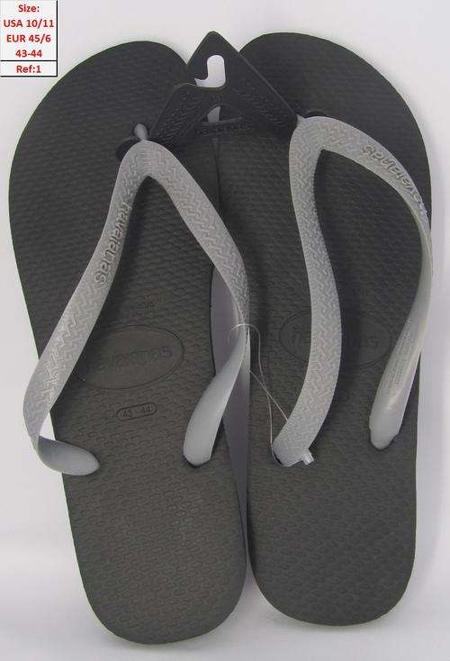 Havaianas  Flip Flops