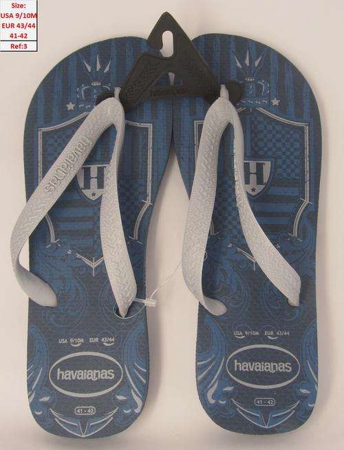 Havaianas  Flip Flops