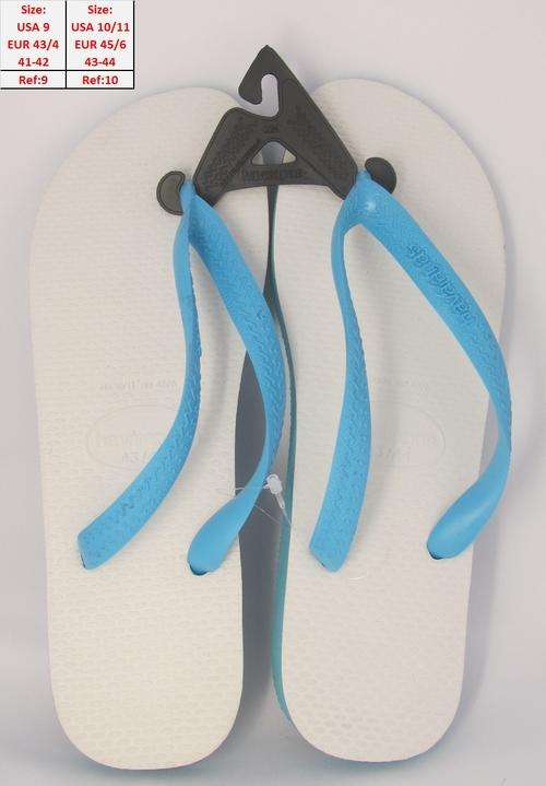 Havaianas  Flip Flops
