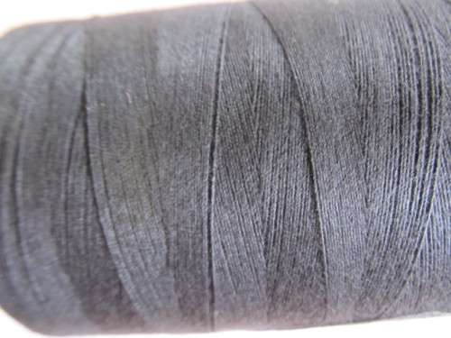 Stringing Material Pearl Cord Pearl Knot Thread Black