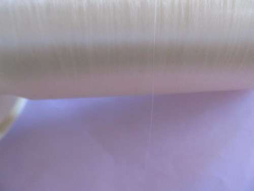 Stringing Material Wonder Thread Clear