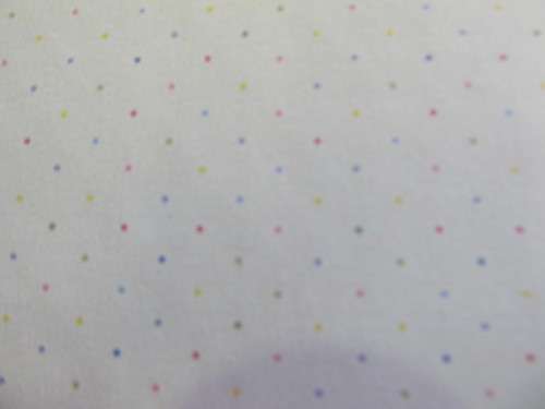 Printed Scrapbooking Paper