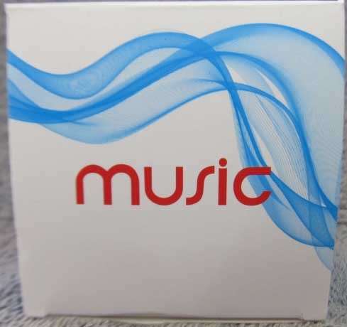 Speaker Suction Holder, 72 x 72 x 60mm, 95dB, Output 3W, Support A2DP AVRCP Headset Handsfree Profil