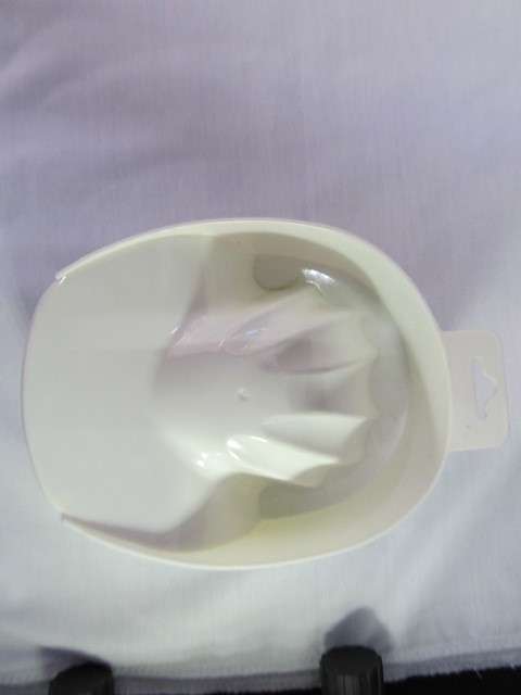 Nail Care, 3D Nail Stickers, Soak-Off Gel Polish Colour And Top Coat UV & LED, Cutical Stick......