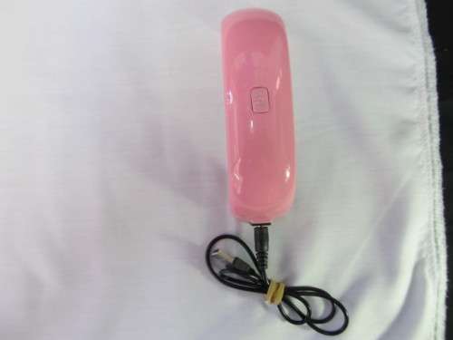 Nail Care, 3D Nail Stickers, Soak-Off Gel Polish Colour And Top Coat UV & LED, Cutical Stick......