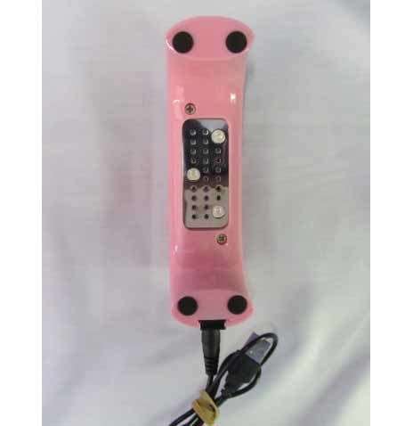 Nail Care, 3D Nail Stickers, Soak-Off Gel Polish Colour And Top Coat UV & LED, Cutical Stick......