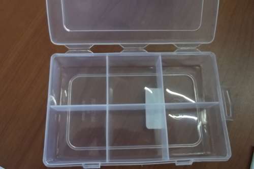 Beading & Jewellery Making, Beading Kit, See Description and Photos Bellow, Weight 540gr