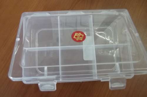 Beading & Jewellery Making, Beading Kit, See Description and Photos Bellow, Weight 540gr