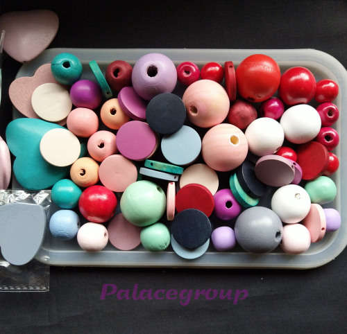 Beading & Jewellery Making Kit, See Description and Photos Below..........