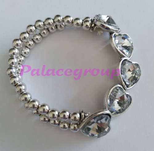 1 Lot Silver Jewellery, As Per Scan & List..........See Below....