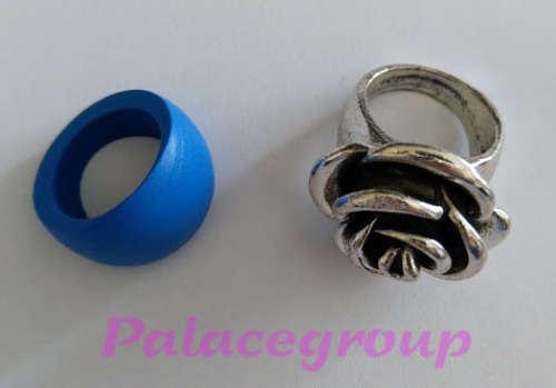 1 Lot Silver Jewellery, As Per Scan & List..........See Below....