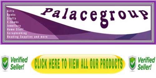 Earrings, Stud, Round, Pink, 8mm, 1 Pair