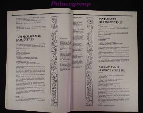 Kook Met Ina Paarman - Kook Met Vertroue, 200 Resepte, 140bl, Sagte Band, A4