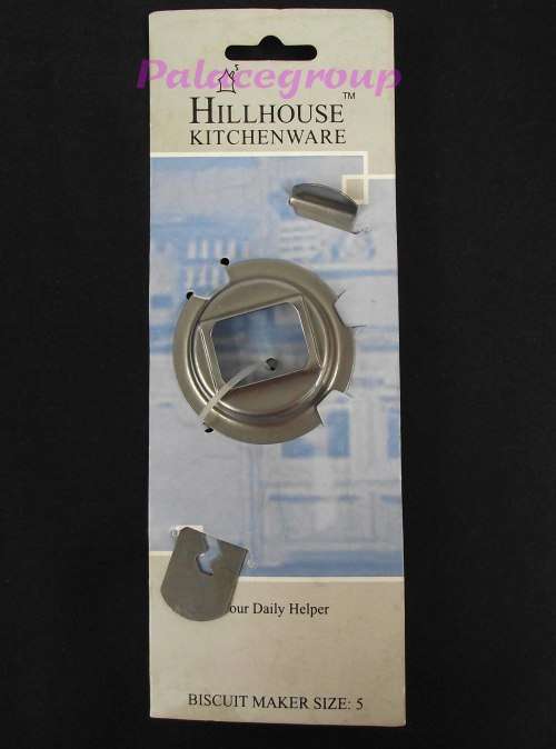 Vintage Bolinders No 5 Meat Mincer With Attachments, Made In Sweden, See Photos & Desc