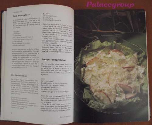 Huisgenoot Wenresepte 2, Anette Human, Harde Band,  Resepte, 237bl, Volkleur