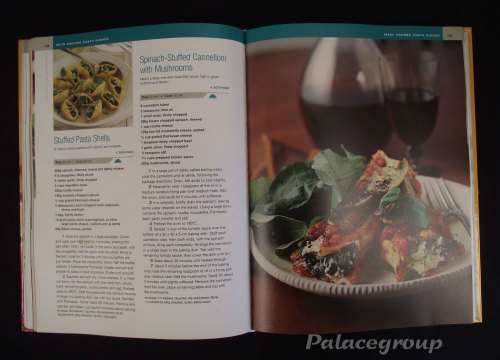 Vegetasbles For Vitality - Reader`s Digest, Boost Your Health, 320 Pg, 240 Recipes, Hard Back, A4