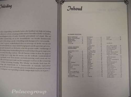 Bak and Versier - Kinderkoeke, 87 Bladsye, 85 Resepte, Sagteband, +A4