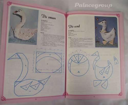 Bak and Versier - Kinderkoeke, 87 Bladsye, 85 Resepte, Sagteband, +A4