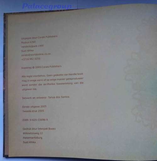 Kuier In N Plaaskombuis, Resepte En Stories Van Gister, Nico Moolman, A4, Hardeband, BL192