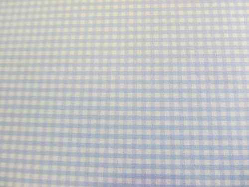 Scapbook Printed Paper, Printed 15cm x 15cm, Block Design, White And Purple, 1pc