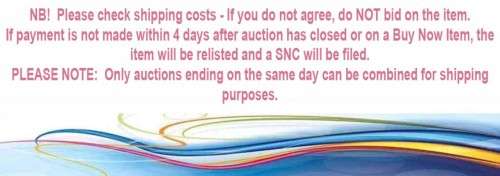 Cloisonne, Cross, Black, 18mm x 14mm, 2pc