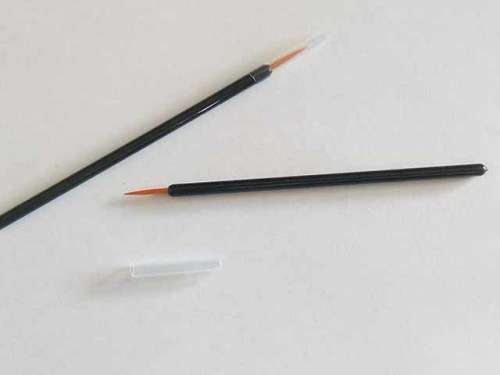 Nail Art, Nail Art Brush, Extra Fine, 1pc