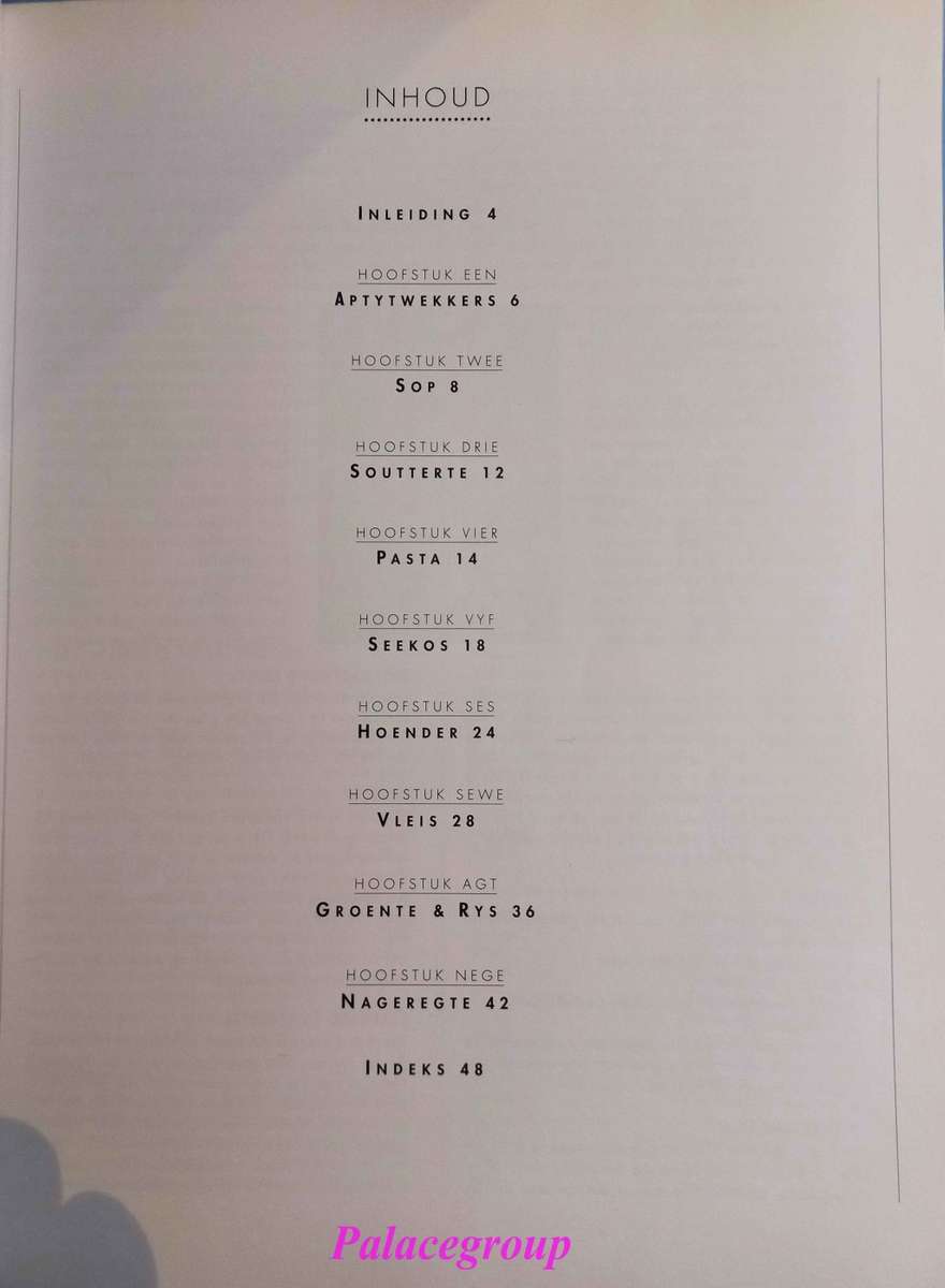 Suid Afrikaanse Mikrogolf Vinnig En Maklik, Di Busschau, Kleur Fotos, 100 Resepte, 48 Bl, Sagteband