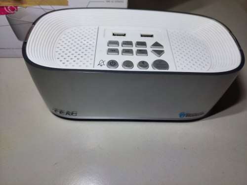 Bulk Lot of Electronics